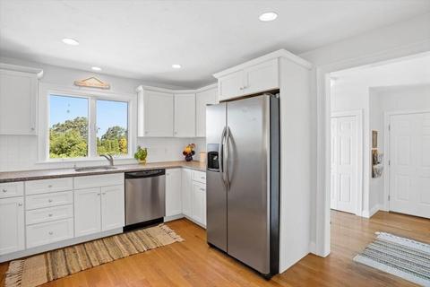 52 Upland Rd, Marshfield, MA 02050 photo 16