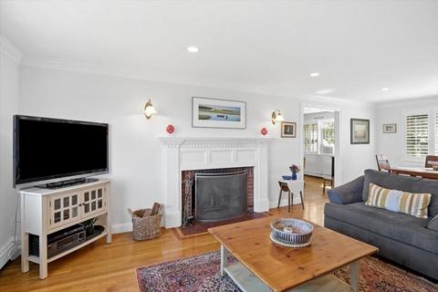 52 Upland Rd, Marshfield, MA 02050 photo 12