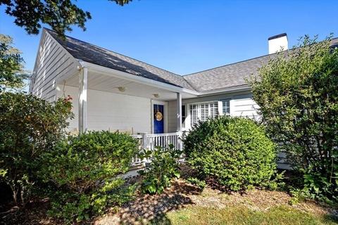 52 Upland Rd, Marshfield, MA 02050 photo 36