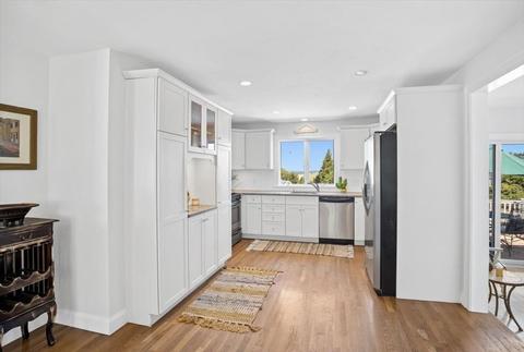 52 Upland Rd, Marshfield, MA 02050 photo 15