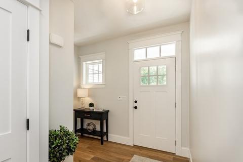 13 Tudor Ter, Mashpee, MA 02649 photo 5