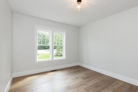 13 Tudor Ter, Mashpee, MA 02649 photo 21