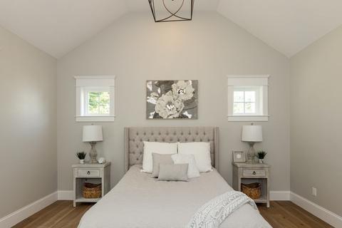 13 Tudor Ter, Mashpee, MA 02649 photo 14
