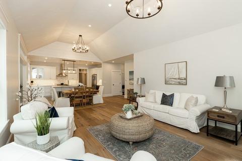 13 Tudor Ter, Mashpee, MA 02649 photo 11