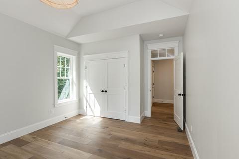 13 Tudor Ter, Mashpee, MA 02649 photo 18