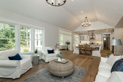 13 Tudor Ter, Mashpee, MA 02649 photo 12