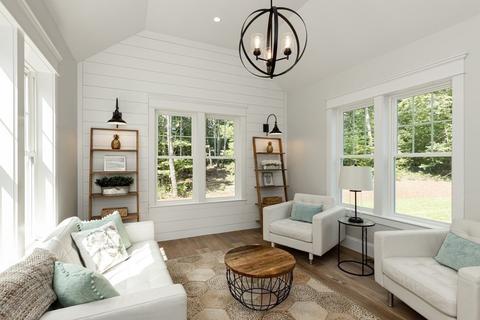 13 Tudor Ter, Mashpee, MA 02649 photo 10