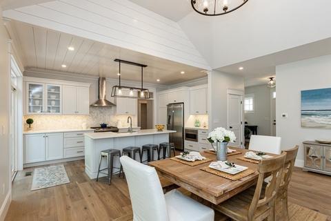 13 Tudor Ter, Mashpee, MA 02649 photo 7
