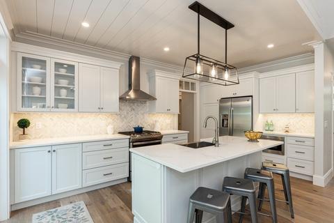 13 Tudor Ter, Mashpee, MA 02649 photo 6