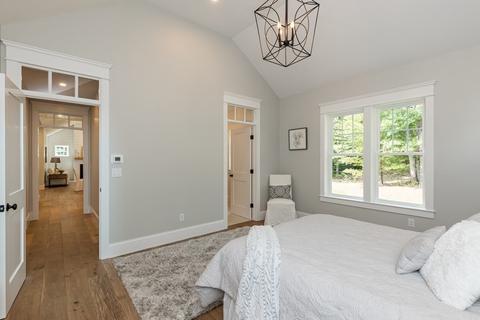 13 Tudor Ter, Mashpee, MA 02649 photo 15