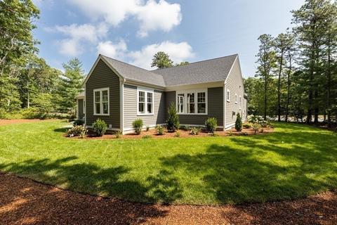 13 Tudor Ter, Mashpee, MA 02649 photo 28