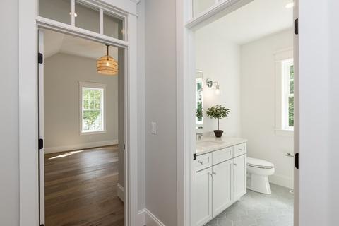 13 Tudor Ter, Mashpee, MA 02649 photo 20