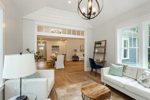 13 Tudor Ter, Mashpee, MA 02649 photo 9