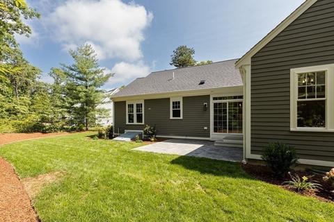 13 Tudor Ter, Mashpee, MA 02649 photo 26