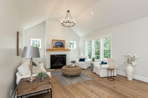 13 Tudor Ter, Mashpee, MA 02649 photo 13