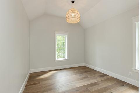 13 Tudor Ter, Mashpee, MA 02649 photo 19