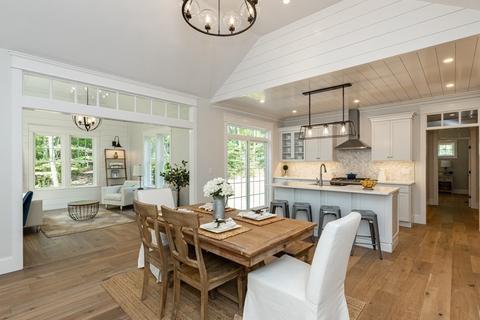 13 Tudor Ter, Mashpee, MA 02649 photo 8
