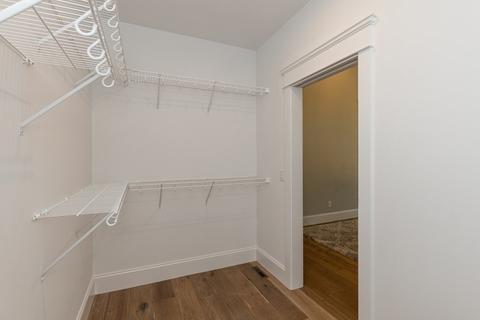 13 Tudor Ter, Mashpee, MA 02649 photo 17