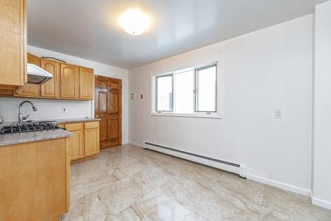415 Front St, Chicopee, MA 01013 photo 28
