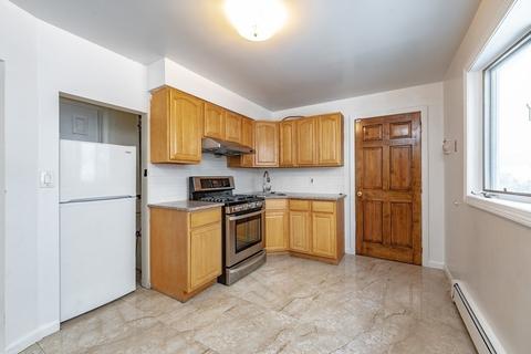 415 Front St, Chicopee, MA 01013 photo 26