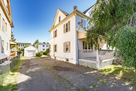 415 Front St, Chicopee, MA 01013 photo 1