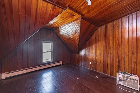 415 Front St, Chicopee, MA 01013 photo 35