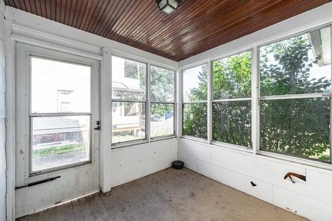 415 Front St, Chicopee, MA 01013 photo 19