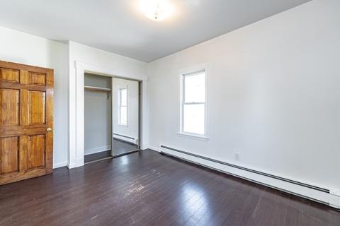 415 Front St, Chicopee, MA 01013 photo 30