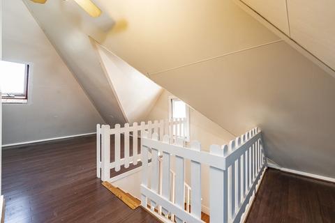 415 Front St, Chicopee, MA 01013 photo 33