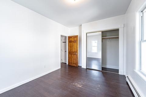415 Front St, Chicopee, MA 01013 photo 31