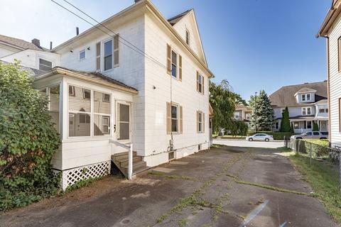 415 Front St, Chicopee, MA 01013 photo 40