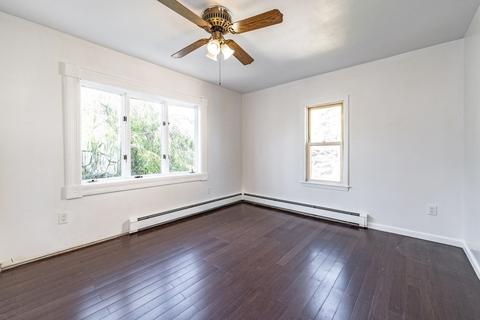 415 Front St, Chicopee, MA 01013 photo 20