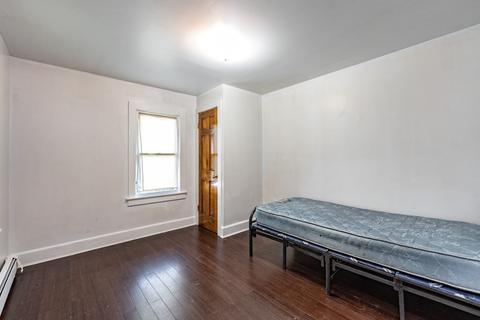 415 Front St, Chicopee, MA 01013 photo 17