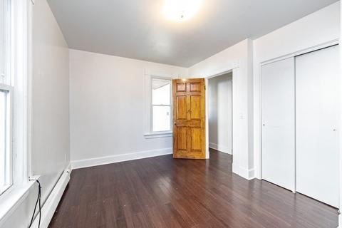 415 Front St, Chicopee, MA 01013 photo 16