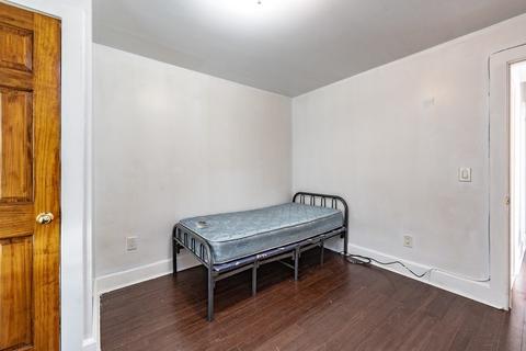 415 Front St, Chicopee, MA 01013 photo 18