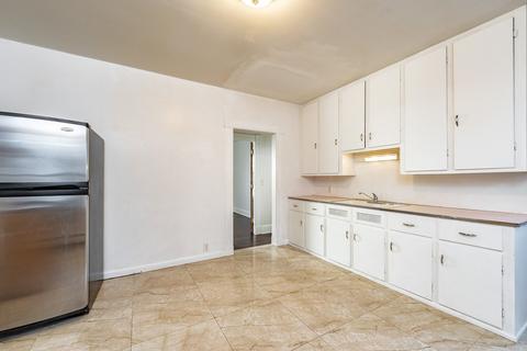 415 Front St, Chicopee, MA 01013 photo 8