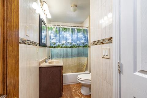 415 Front St, Chicopee, MA 01013 photo 32
