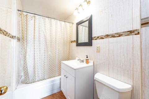 415 Front St, Chicopee, MA 01013 photo 14