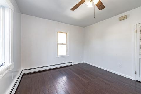 415 Front St, Chicopee, MA 01013 photo 23
