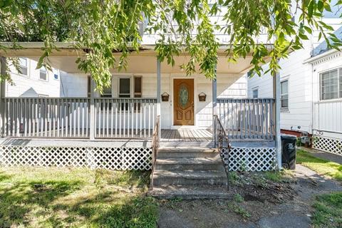 415 Front St, Chicopee, MA 01013 photo 3