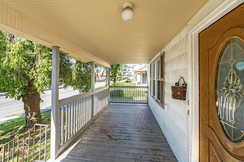 415 Front St, Chicopee, MA 01013 photo 39