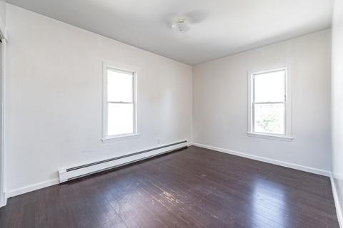 415 Front St, Chicopee, MA 01013 photo 29