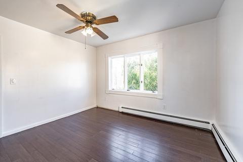 415 Front St, Chicopee, MA 01013 photo 21