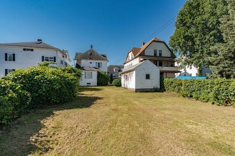 415 Front St, Chicopee, MA 01013 photo 37