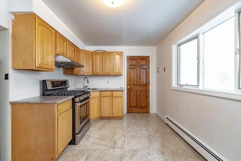 415 Front St, Chicopee, MA 01013 photo 25