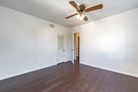 415 Front St, Chicopee, MA 01013 photo 22