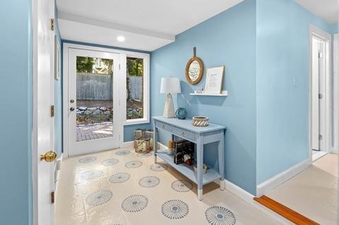 77 Tide Run, Mashpee, MA 02649 photo 25