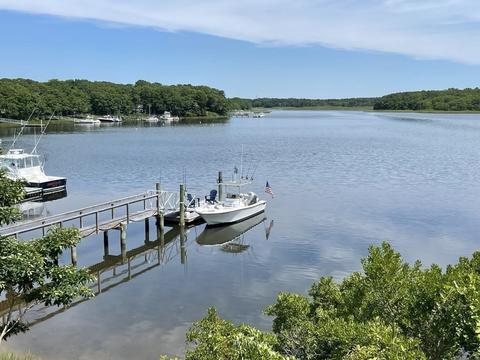 77 Tide Run, Mashpee, MA 02649 photo 4