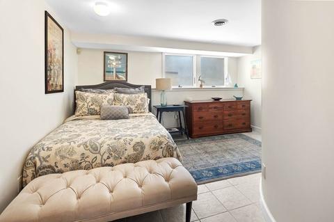 77 Tide Run, Mashpee, MA 02649 photo 33