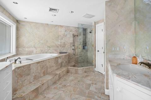 77 Tide Run, Mashpee, MA 02649 photo 14